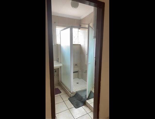 3 BEDROOM PROPERTY TO RENT IN LAUDIUM